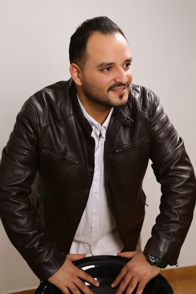 لماذا أقصت امانة عمان الفنان السقار