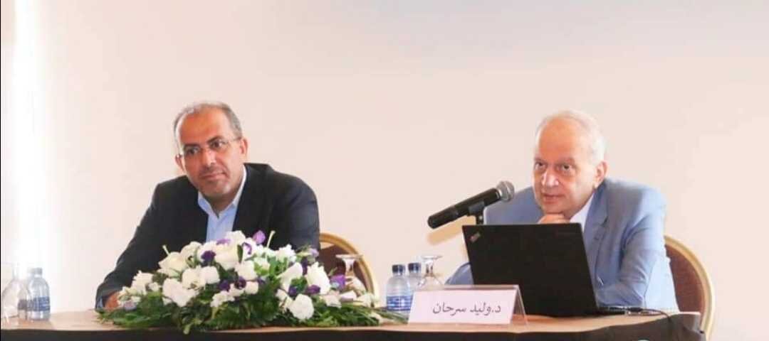 تقديرات أولية: ارتفاع اضطرابات القلق والاكتئاب