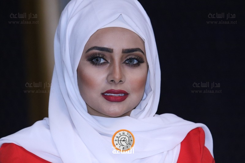 النجم تامر حسني .. الرقم الصعب