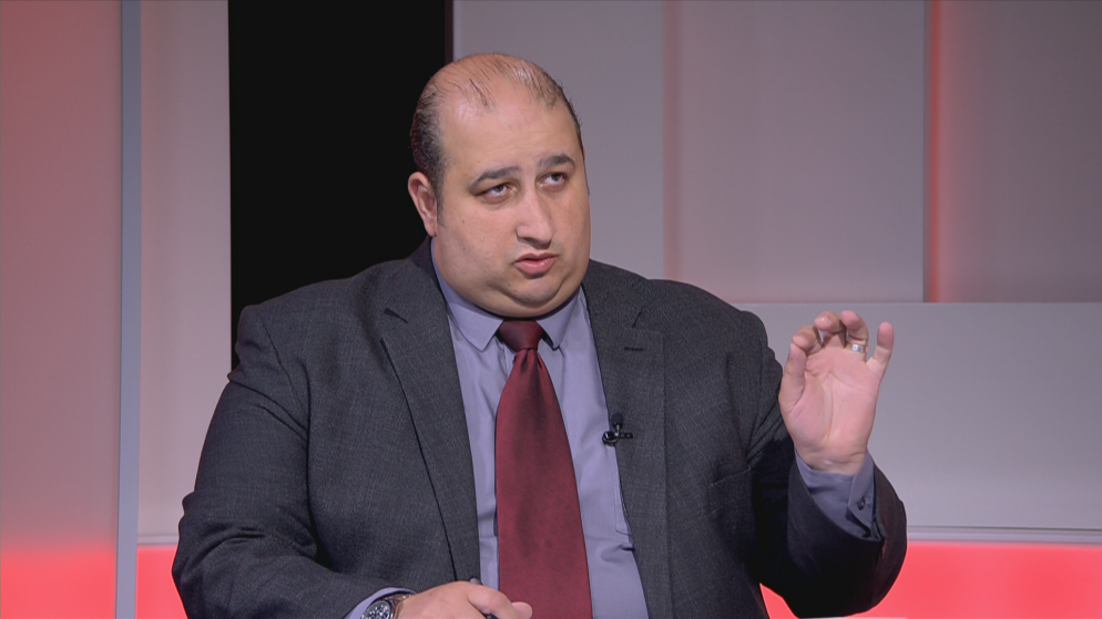 التعليم العالي: القبول الموحد تتواصل مع