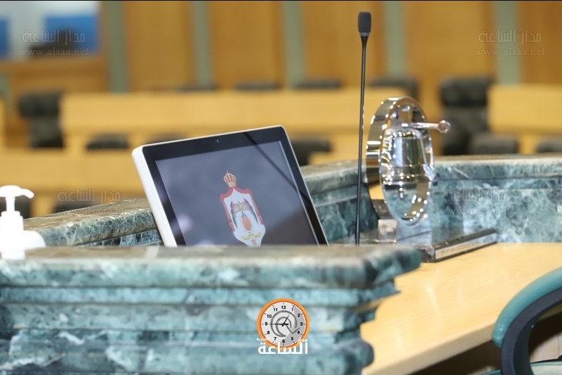 مصادر: لا جلسة لمجلس النواب الاربعاء