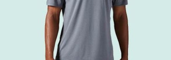 كيف تحافظ على برودة جسمك في