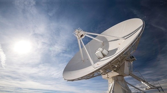 الياه سات تسجل أعلى إيرادات في