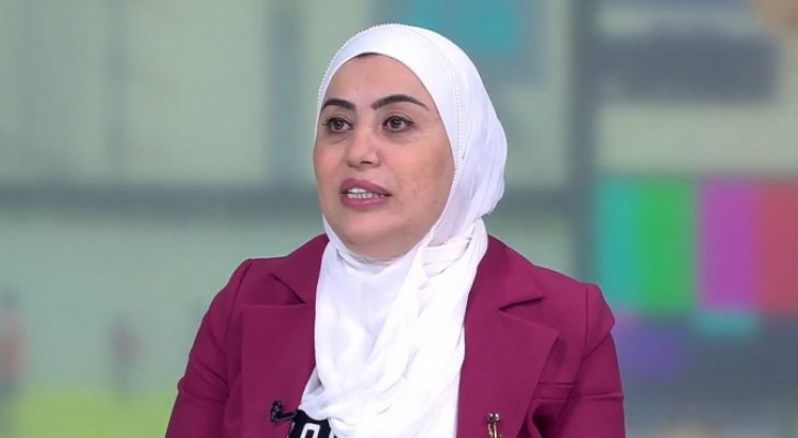 بني مصطفى: نظامان سيرافقان مشروع الاستثمار