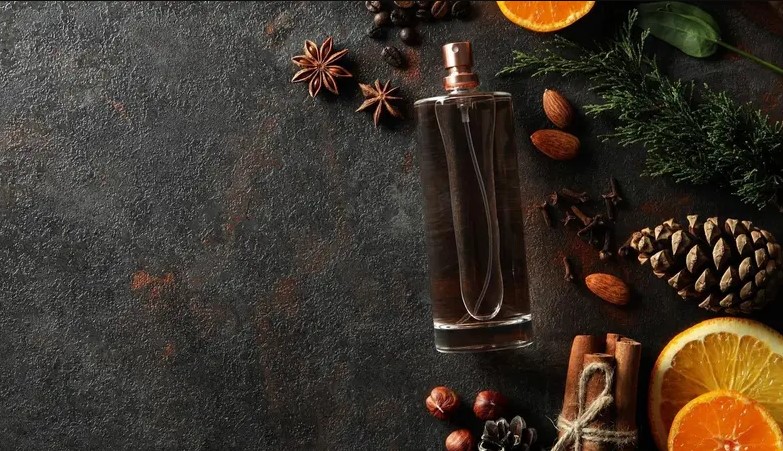 خبر غريب.. النفايات مصدر جديد لمكوّنات