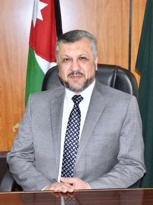 شريعة اليرموك تطلق مؤتمرها العاشر حول