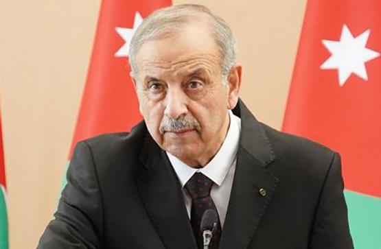 كريشان : خطة للاستغناء عن العمالة