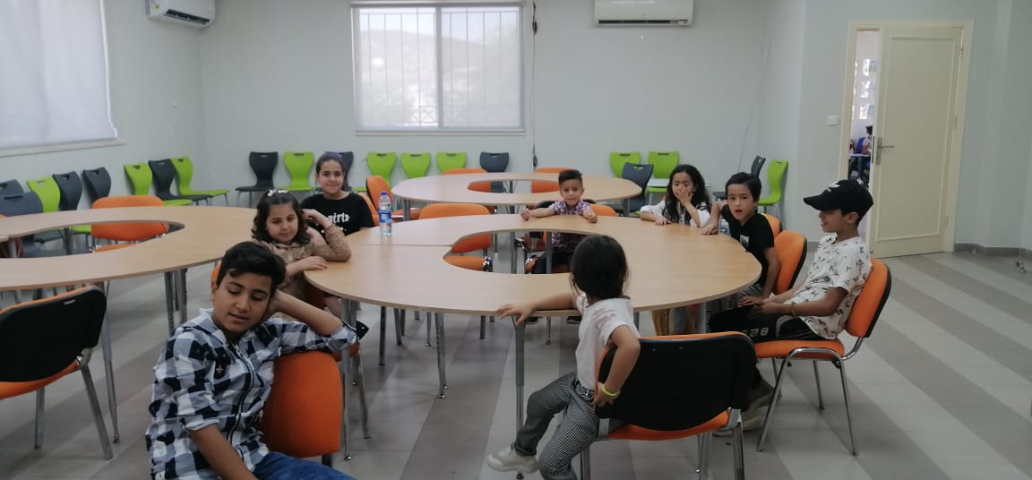 عجلون: برامج متنوعه لزها الثقافي ضمن