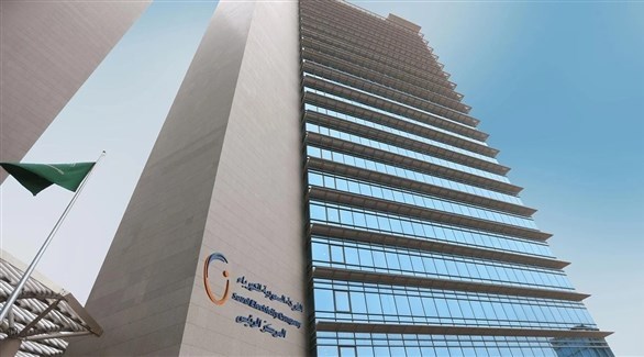 اتفاقيات بـ13.4 مليار ريال لتمويل الربط