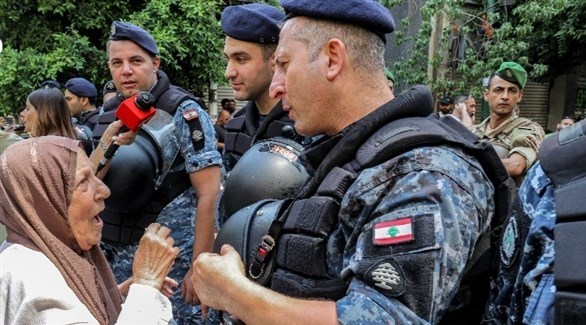 لبنان: رابطة المودعين تحمّل السلطات مسؤولية