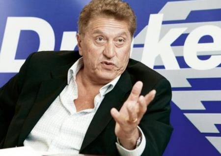 الاستئناف تقرّر فسخ قرار صلح جزاء