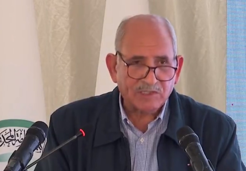 “الفوسفات”: مشروع الغسيل والتعويم سيرفد الخزينة