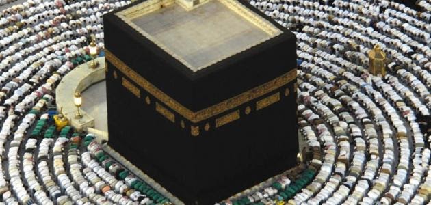 حكم من نسي ركعة وسلم ومشى