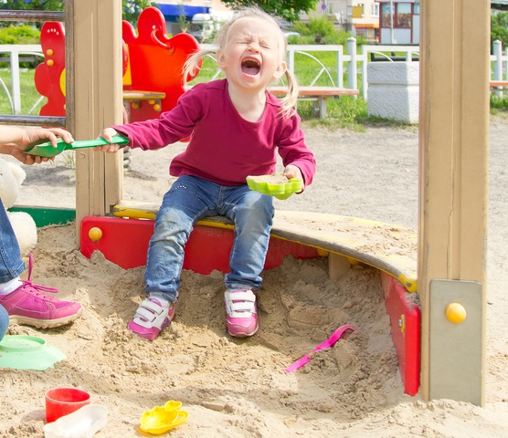 الإجبار ليس الحل