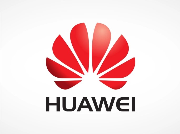 هواوي تعلن عن نتائج أعمالها في