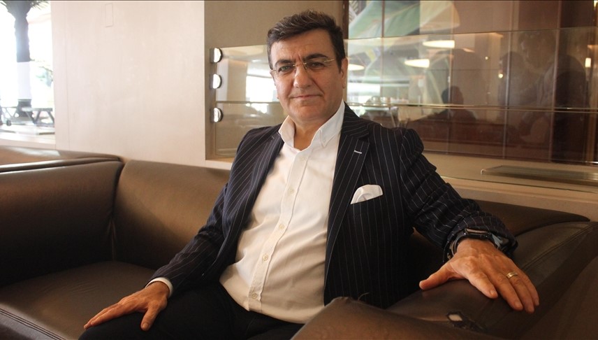 الأردن يحتل المركز السابع في عدد