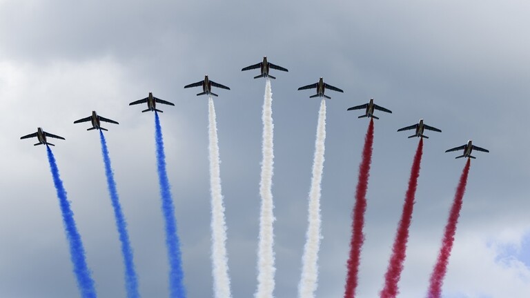 لوموند تكشف نقاط ضعف خطيرة تفقد