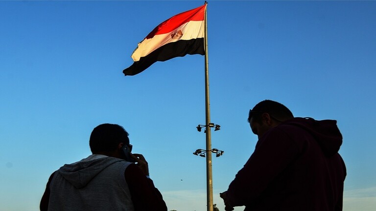 قضية البترول في مصر.. المتهمون أحرزوا