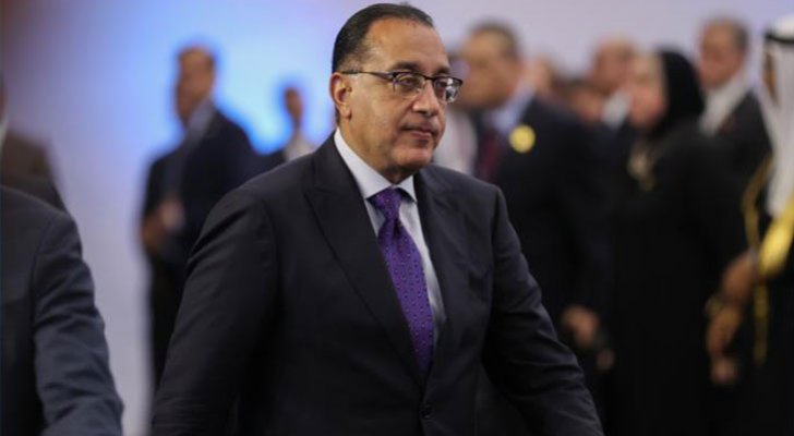 الحكومة المصرية تقرر صرف تعويضات لأسر