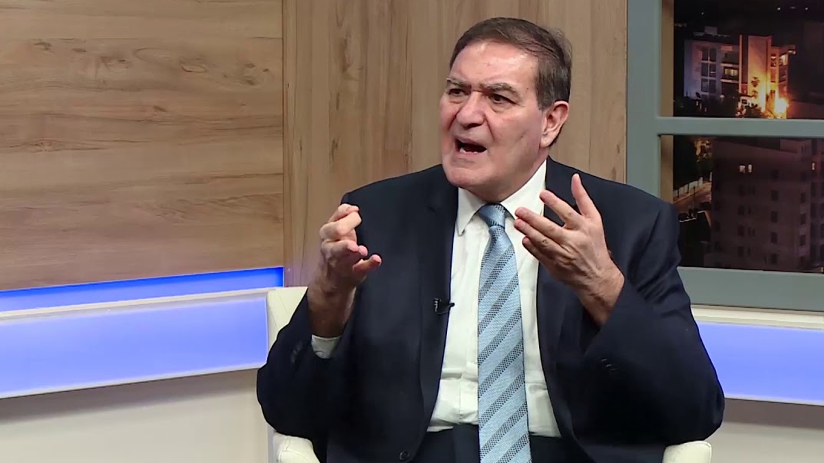 طوقان: ضرورة المحافظة على حق تخصيب