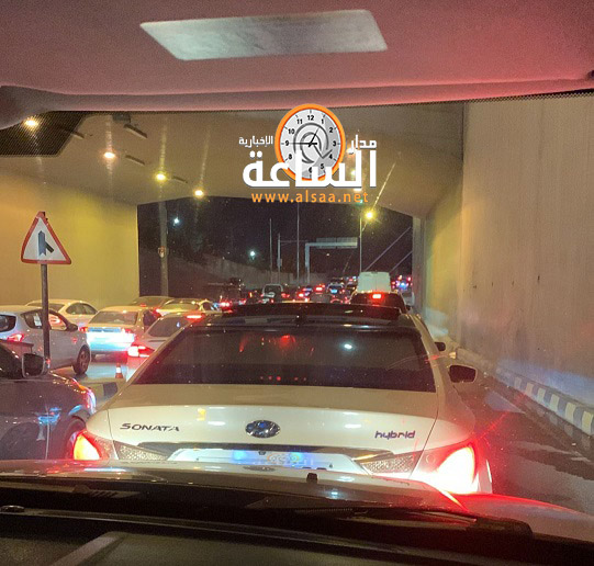 بلاغ الى غرفة عمليات مركز امن