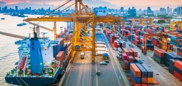 الشركات المساهمة الخاصة بوابة خلفية لالتهام