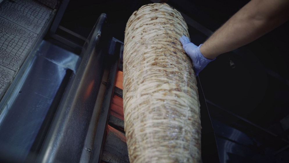 توقع ظهور نتائج عينات تسمم 10