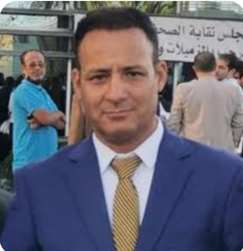 ميشع ينفذ استطلاع راي حول مستقبل