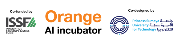 فتح باب التسجيل في الفوج الثاني