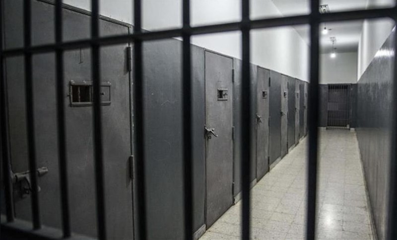 محكمة أمن الدولة تضع 3 أشخاص