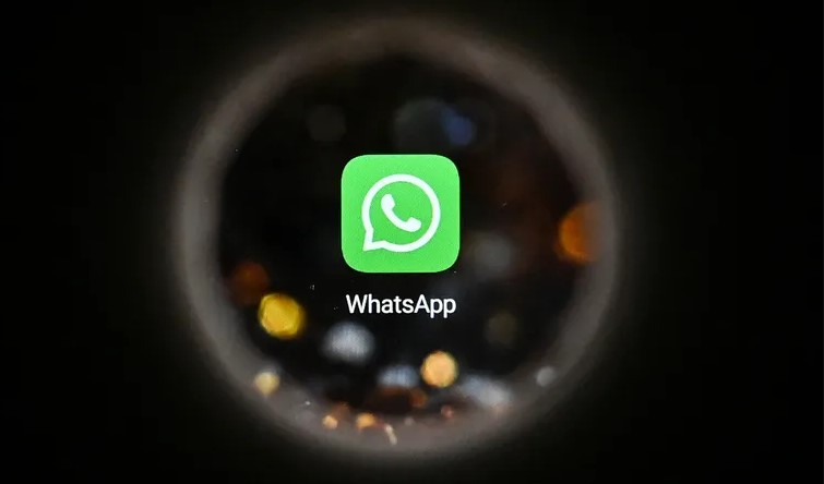 رسميا.. واتساب الحاسوب لا يحتاج الربط