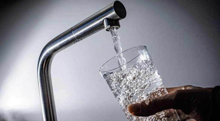 النجار يطمئن الأردنيين: خطة للحد من