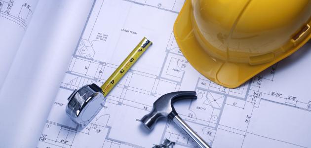 المهندسين الأردنيين: إشباع وركود بجميع تخصصات