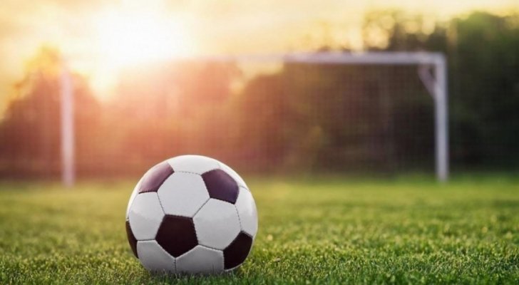 انطلاق منافسات دور الـ32 لبطولة كأس