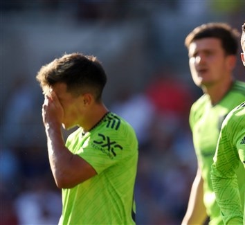 عائلة غليزر تفكر في بيع حصة