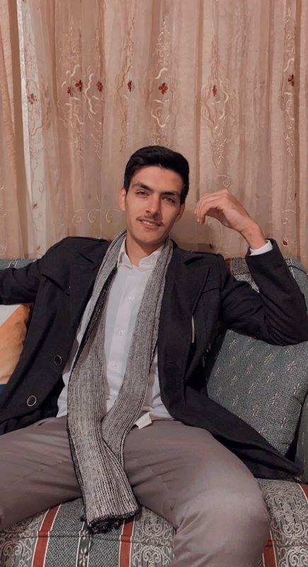 ابراهيم محمد ابو كف مبروك النجاح