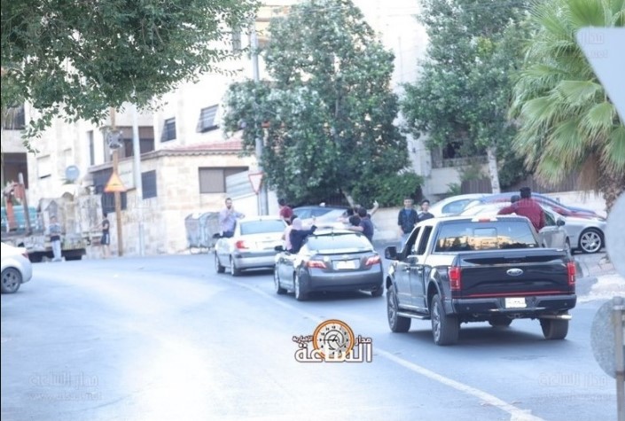 وزير التربية: نسبة النجاح في التوجيهي