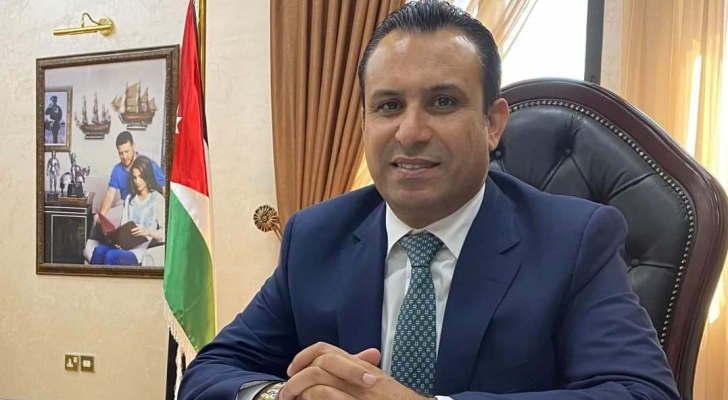 العجارمة: الدورة التكميلية نهاية ديسمبر