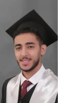 99.2% لـ محمد زيد السعايدة