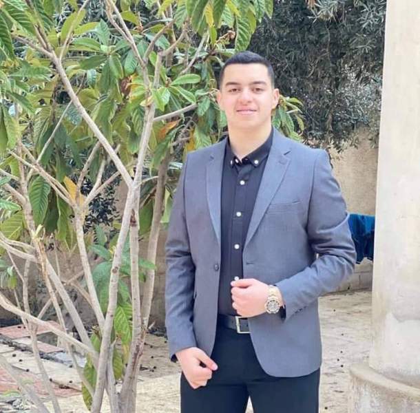 علي الحجار.. مبارك التوجيهي