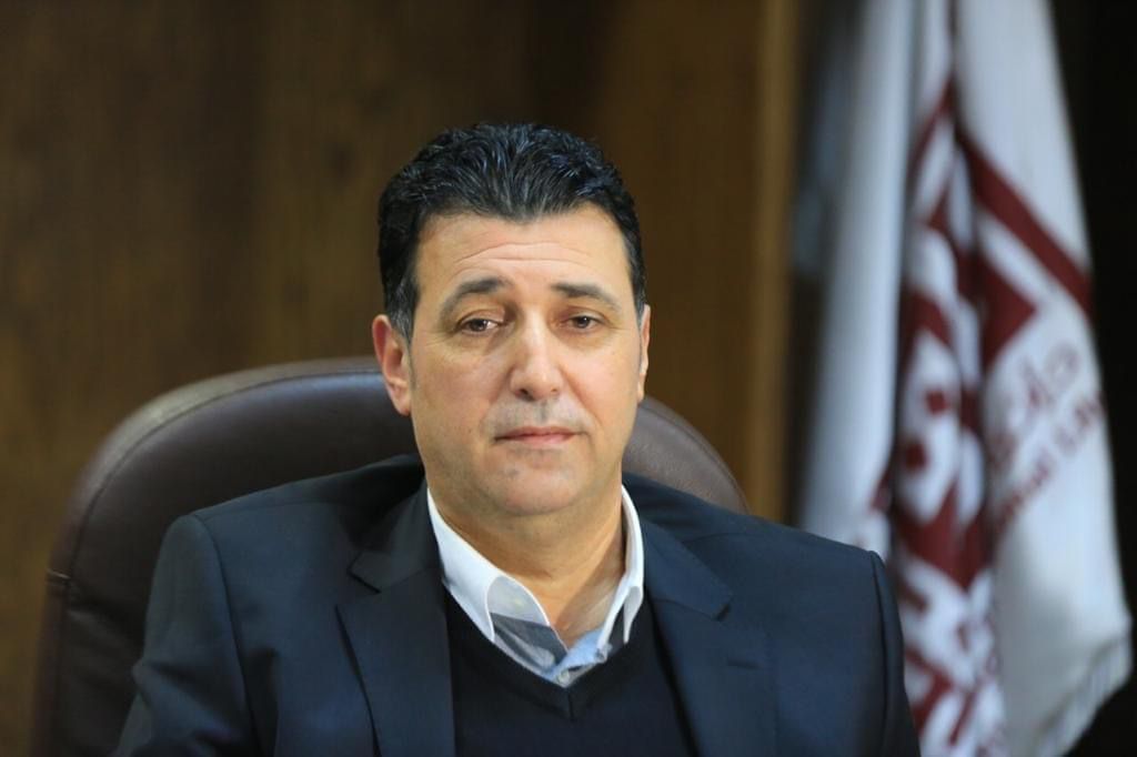 شارع المرحوم المقدم رائد الرواشدة.. في