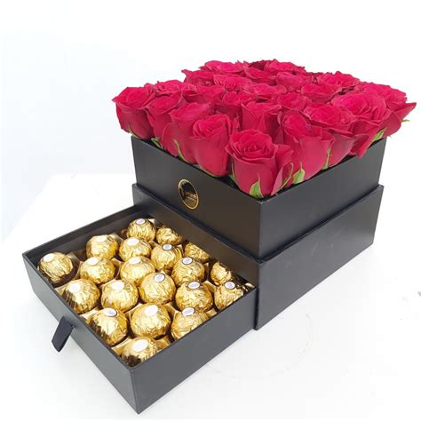 سدار الشوابكة.. مبارك التوجيهي