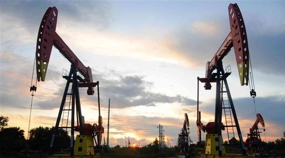 أسعار النفط تواصل الارتفاع