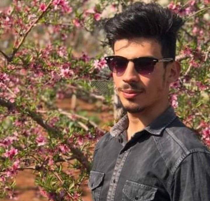 محمد طارق المعايطة.. مبارك التوجيهي