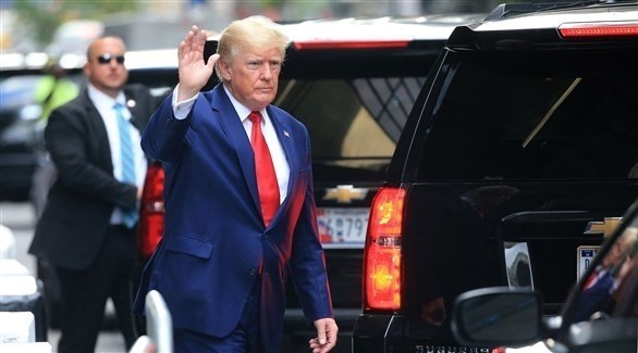 قاض يميل للكشف عن الوثيقة المتسبّبة