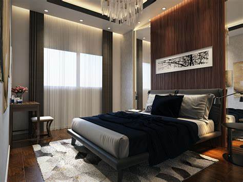 جملة واحدة توفر عليك 30٪ من