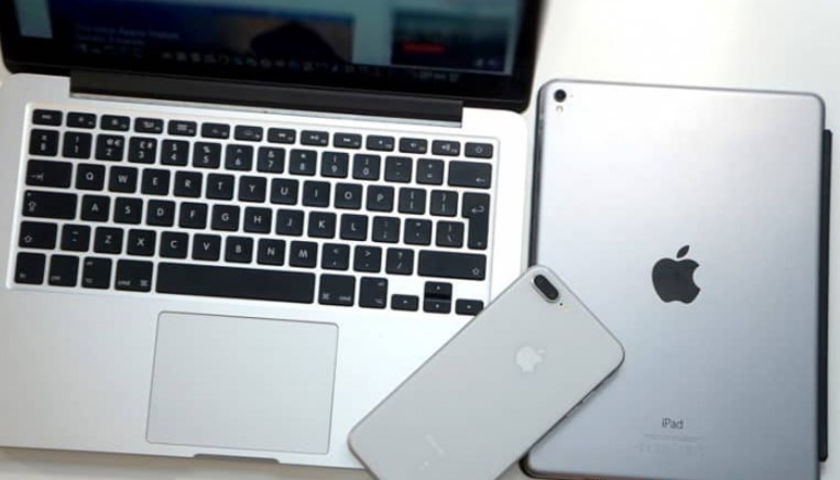 هام من الأمن السيبراني: حدثوا هذه