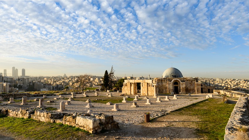 طقس صيفي اعتيادي السبت