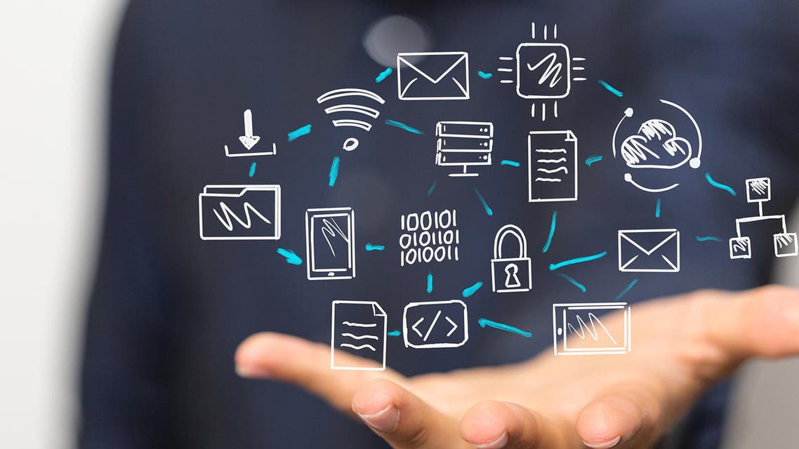 الرواجبة: التحول الرقمي ركيزة اساسية لتحسين