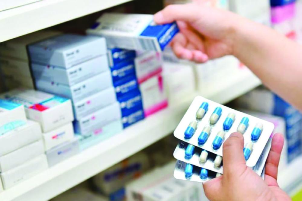 ارتفاع نسب البطالة في الاردن بين